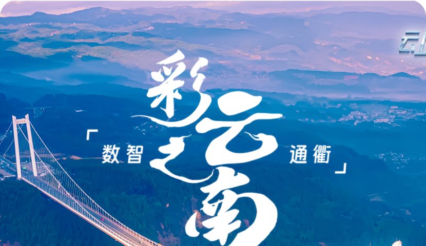 云南交投