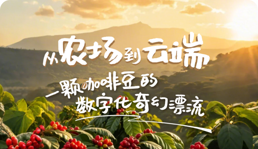 埃塞电信